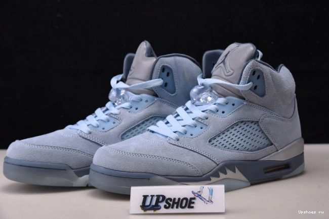 DD9336-400 Retro Air Jordan Bluebird 5 0425